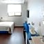Residence Mumum Hotel