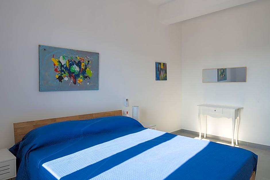 Casa "Stella" - Locazioni Turistiche