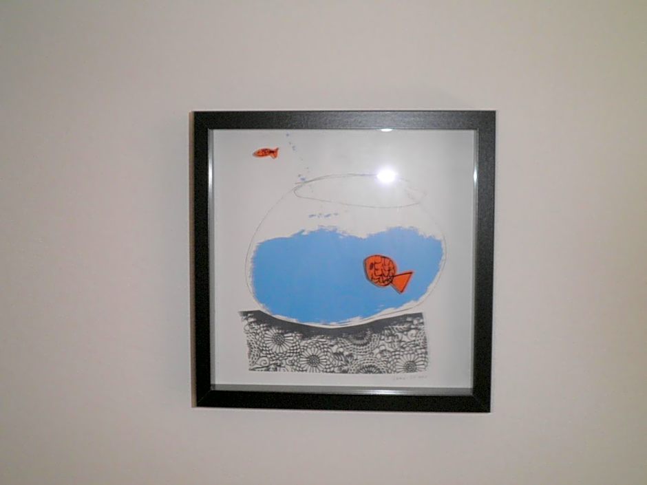 Apartments Zlata In the Heart of the Old Town, Close to the Beach