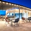 Residence Inn by Marriott Playa Del Carmen