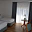 Hotel & Restaurant Zur Linde