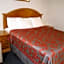 American Inn And Suites Ionia