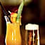 Mercure Hotel AM Messeplatz Offenburg
