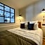 ALFRED SUITES - Appart-Hôtel - Dijon - Centre Historique