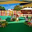 Family Spa Hotel Le Canne