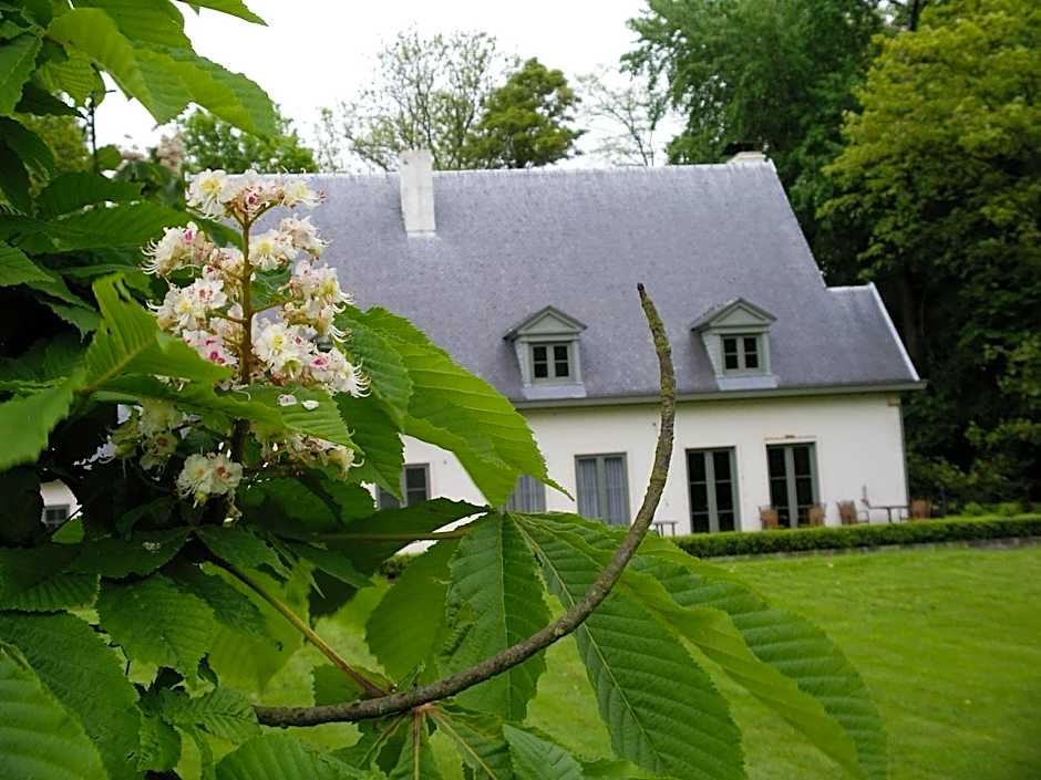 Hotel Malcot