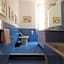 B&B Genova Centro