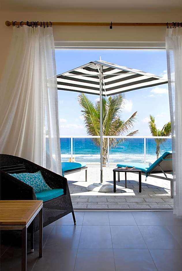 Boca Beach Club, A Waldorf Astoria Resort