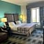 Days Inn by Wyndham Alva