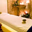 Delfi Hotel Spa & Wellness Center