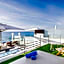 Aparthotel Fontanellas Playa