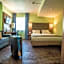 Hotel Central Regensburg CityCentre