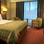 The Hampshire Court Hotel - QHotels