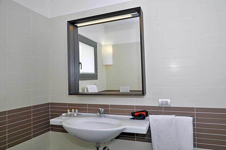 Zambala Luxury Residence