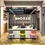 Snoozz Hotel