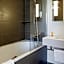 ibis Styles Rennes Saint Grégoire Hotel