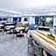 Redondo Beach Hotel, Tapestry Collection by Hilton