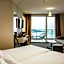 Hotel Antea - By The Sea