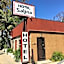 Hotel Salina Long Beach