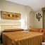 Hotel Versalles