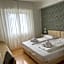 Albergo San Remo