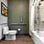 Cambria Hotel Arundel Mills-BWI Airport