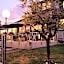 Hotel Oleggio Malpensa