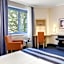 Intercityhotel Nurnberg