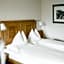 Hotel Post Abtenau