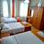 Yalcin Hotel