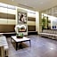 The Hotel @ Fifth Avenue