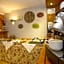 Hotel Eth Solan & SPA
