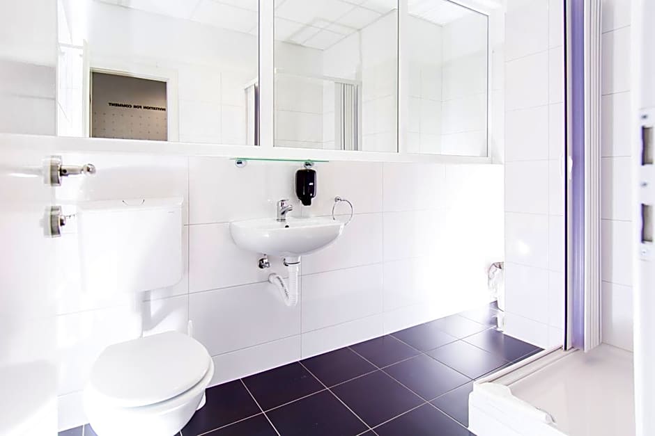 Design Hostel 101 Dalmatinac