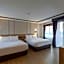 Heaven Hotel Chachoengsao