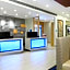 Holiday Inn Express Jasper By IHG