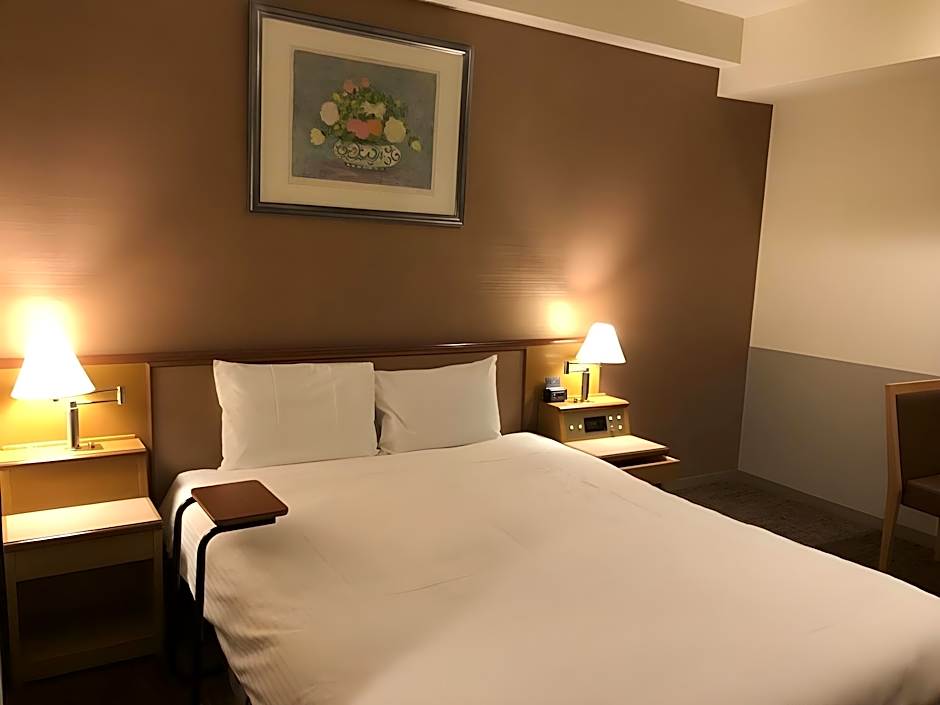 Rembrandt Hotel Tokyo-Machida