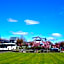 Adventure Lodge and Motels and Tongariro Crossing Track Transport