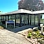 Greenlands Hotel