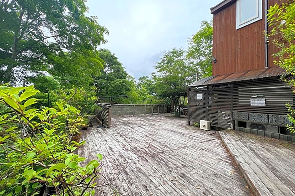 Windy Hill Morinoyado - Vacation STAY 04709v