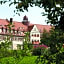 Schönblick - Christliches Gästezentrum