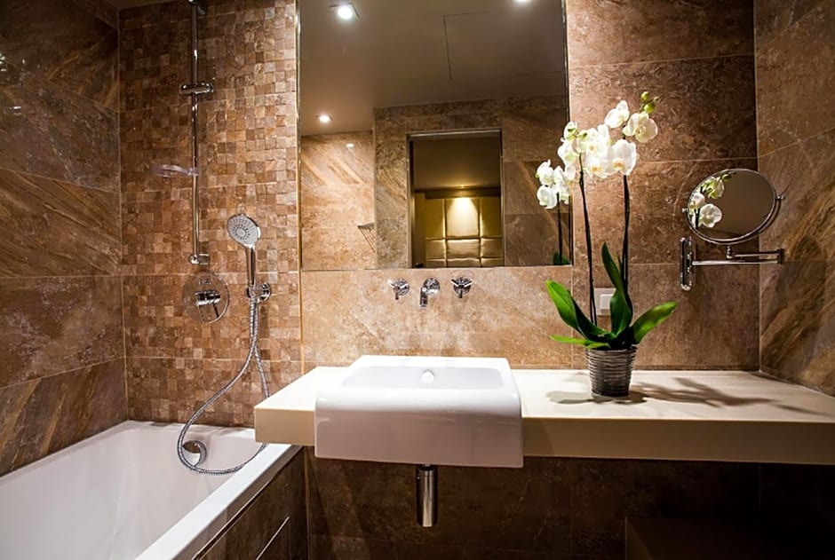 Hotel Armoni Paris