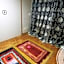 Masil Guesthouse Jeju