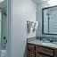 Value Suites Extended Stay - St Louis
