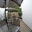 Condesa 185