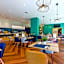 Travelodge Madrid Alcala de Henares