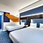 Mercure Wellington Abel Tasman Hotel