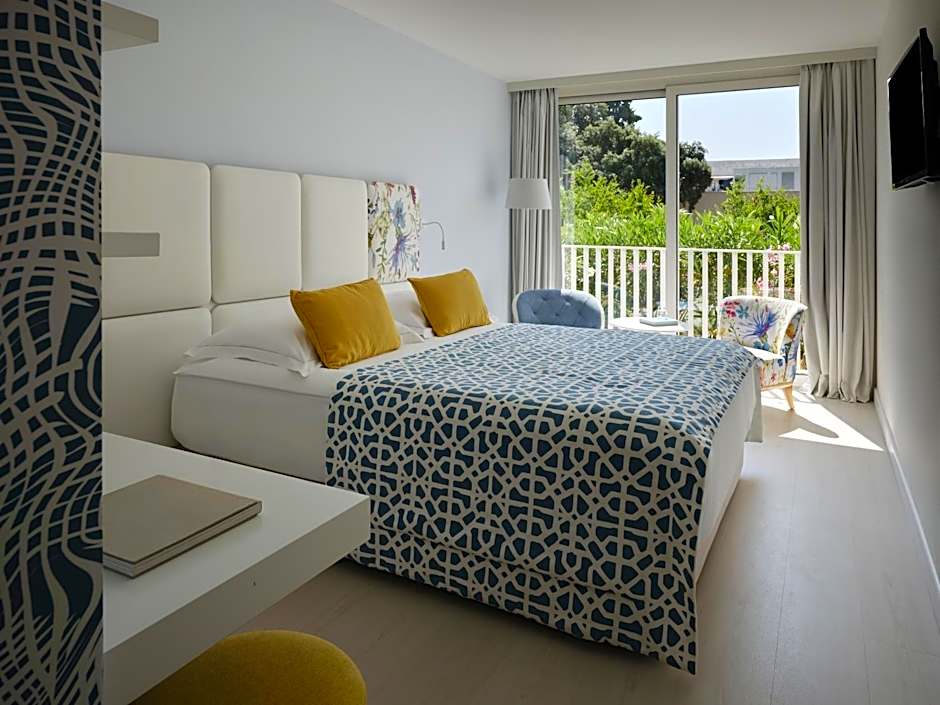 Amadria Park Family Hotel Jakov