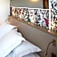 Brit Hotel Nantes La Beaujoire - L'Amandine