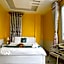 Hai Long Vuong Hotel