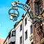Steichele Hotel & Weinrestaurant
